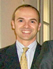 Ignacio